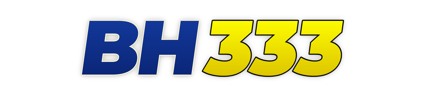 bh333